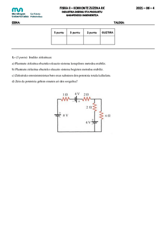 f2-kp3-korronte-zuzena-reku.pdf