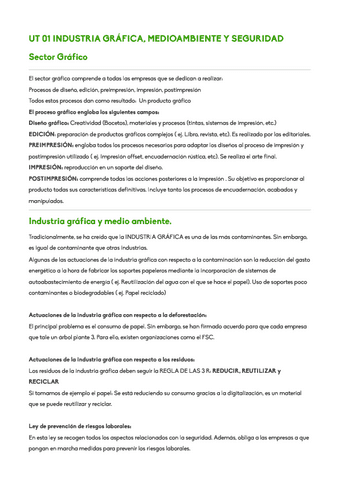 UT-01-Industria-grafica-medio-ambiente-y-seguridad.pdf