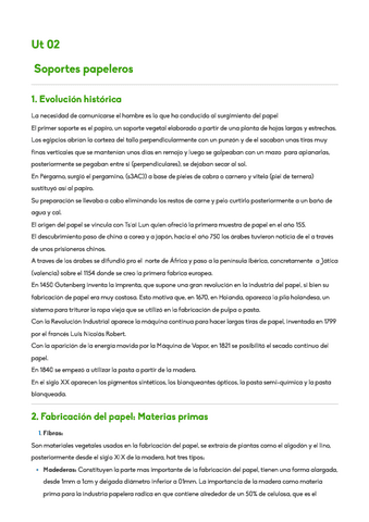 Ut-02-Soportes-papeleros.pdf