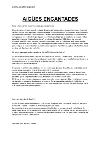 AIGUES-ENCANTADES.pdf