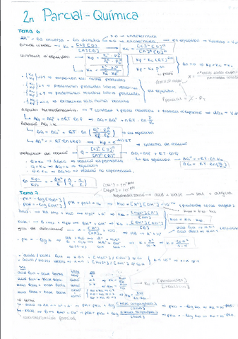 formulari-2n-parcial-quimica-I.pdf