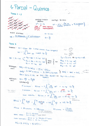 formulari-1r-parcial-quimica-I.pdf