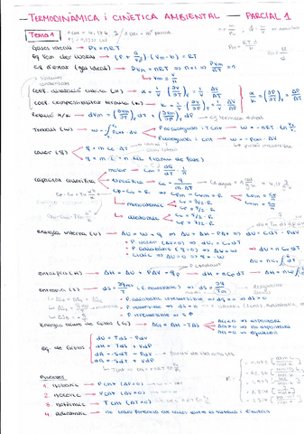 formularis-parcials-1-i-2-termodinamica.pdf