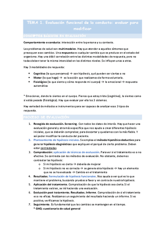 TEMA-1.-Evaluacion-funcional-de-la-respuesta.pdf