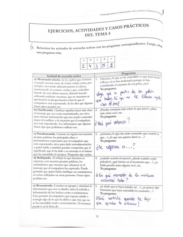 EJERCICIOS-TEMA-4.pdf