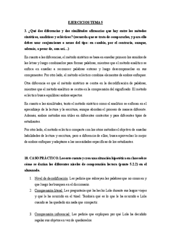 EJERCICIOS-TEMA-5.pdf