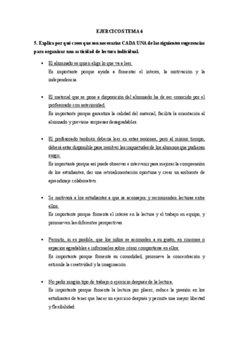 EJERCICIOS-TEMA-6.pdf