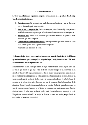 EJERCICIOS-TEMA-8.pdf