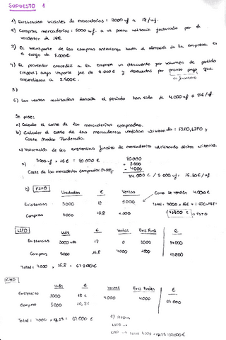 Supuestos-Conta.Indusutrial-2023.pdf