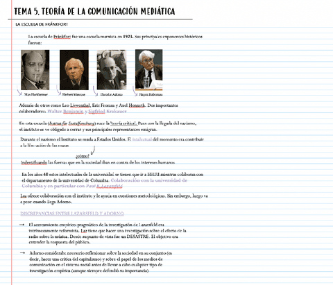 TEMA-5.-TEORIA-DE-LA-COMUNICACION-MEDIATICA.pdf