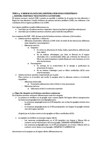 TEMA-4.-FARMACOLOGIA-DEL-SISTEMA-NERVIOSO-PERIFERICO.pdf