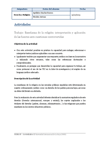 Act.-2.-Derecho-y-religion..docx.pdf
