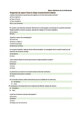 Preguntas-repaso-Tema-2-BH.pdf