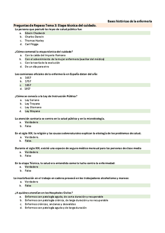 Preguntas-repaso-Tema-3-BH.pdf
