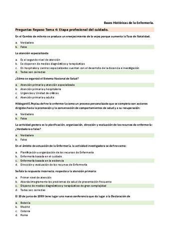Preguntas-repaso-Tema-4-BH.pdf