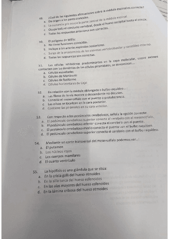 EXAMEN-COMPLETO-ANATOMIA.pdf