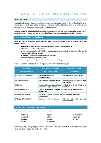 T.1-La-calidad-como-estrategia-competitiva.pdf