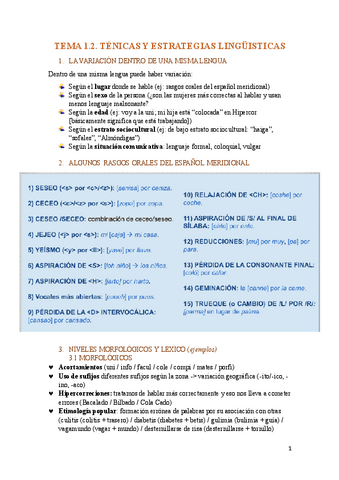 Tema-1.2.--practicas-realizadas-en-clase.pdf