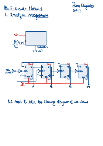 Pla-5-CircuitC-Method-1-and-3.pdf