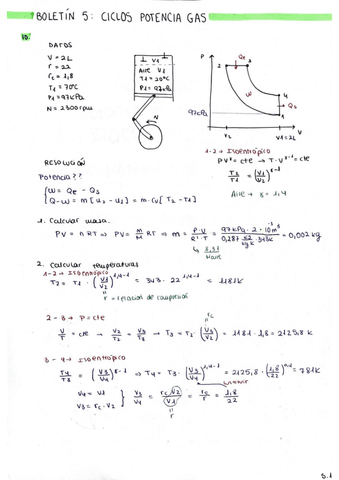 Boletin-5-termo.pdf