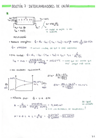 Boletin-7-termo.pdf