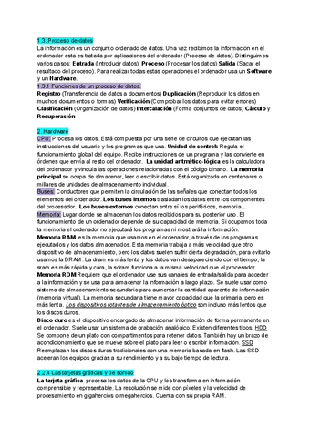 Tema-1-ofimatica.pdf