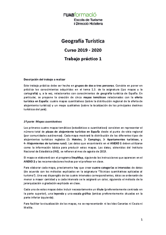 1a-practica-G-Turistica-2019-2020.pdf