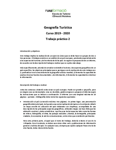 2a-practica-G-Turistica-2019-2020.pdf