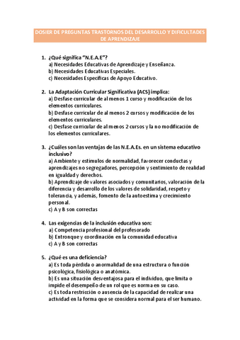 DOSIER-DE-PREGUNTAS-TRASTORNOS-DEL-DESARROLLO-Y-DIFICULTADES-DE-APRENDIZAJE.pdf