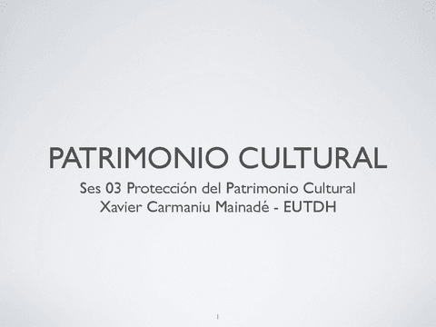 Patri-Cult-ses-03-Proteccion-PC.pdf