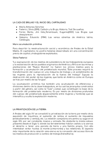 CAZA-DE-BRUJAS-E-INICIO-DEL-CAPITALISMO.pdf