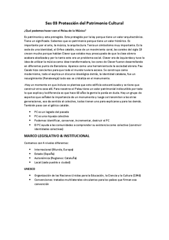 Ses-03-Proteccion-del-Patrimonio-Cultural.pdf