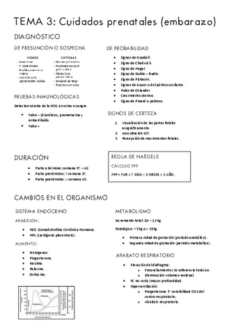 TEMA-3-CVI.pdf