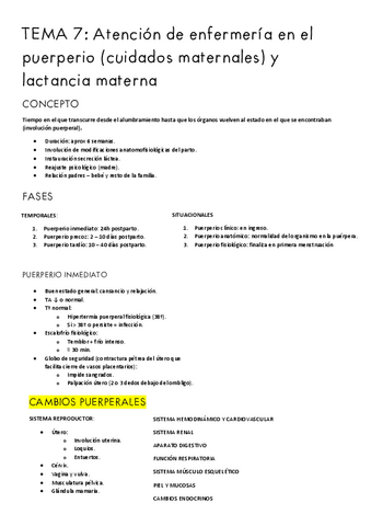 TEMA-7-CVI.pdf