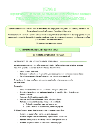 TEMA-3-INTERVENCION-LOGOPEDICA.pdf