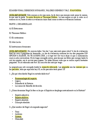 EXAMEN-JUAN-MORA.pdf