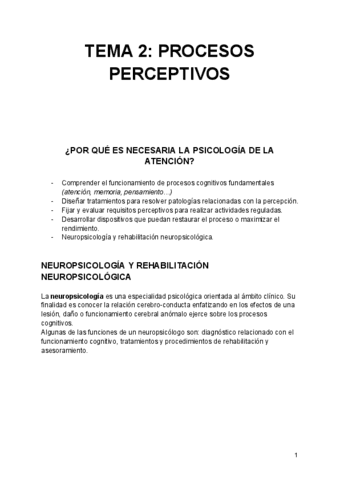 TEMA-2-PERCEPCION-Y-ATENCION.pdf