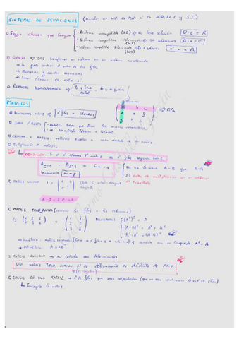 Apuntes-Matematicas-2o-Bachillerato - 13,57 en la ebau.pdf