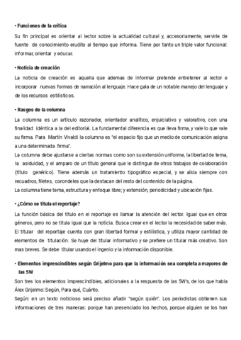 Posibles-preguntas-de-examen-com-escrita.pdf