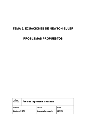 Propuestos-Tema-5-Resueltos.pdf