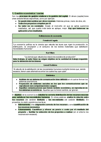 Tema-4.-La-planificacion-economica.pdf