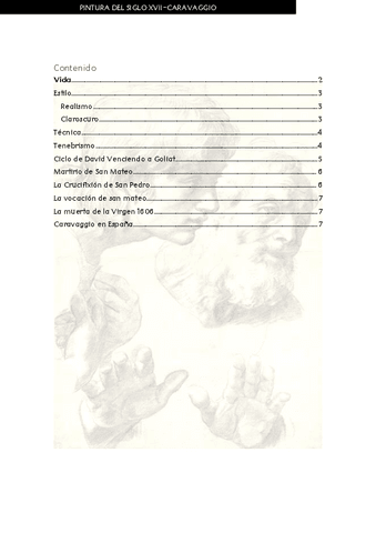 Caravaggio.pdf