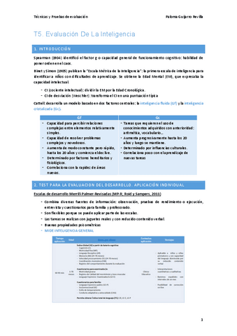 T5.-Evaluacion-De-La-Inteligencia.pdf