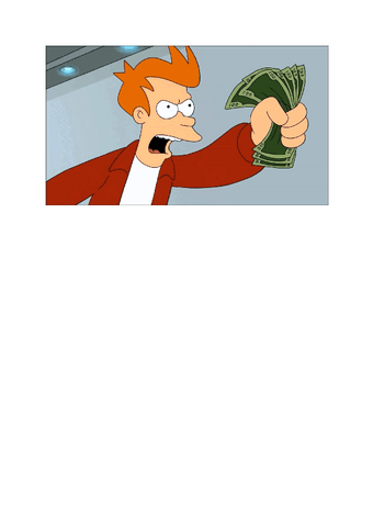 Examen-inma-tema-9.pdf