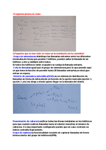 Examen-inma-tema-9-2-1.pdf