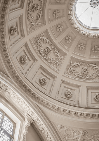 Historia de la Arquitectura PARCIAL 1 COMPLETO.pdf