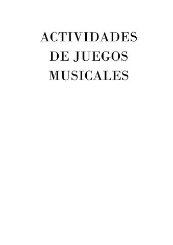 ACTIVIDADES-DE-JUEGOS-MUSICALES-bueno.pdf