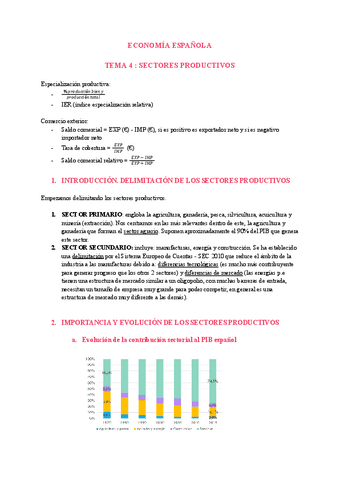 Tema-4-ECONOMIA-ESPANOLA.pdf