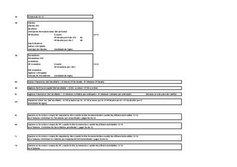 CELDAS-EFE.pdf