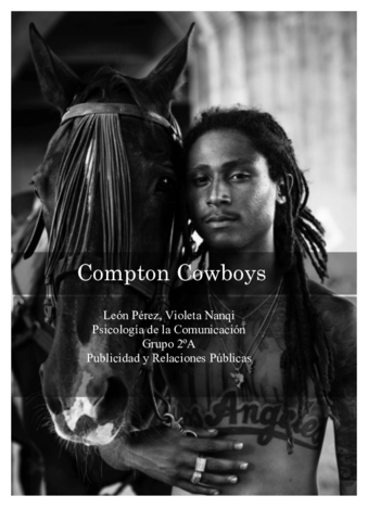 Trabajo Psicología de la Comunicación. Guinness-  Compton Cowboys..pdf